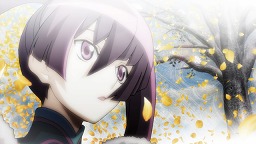 画像ギャラリー No.038のサムネイル画像 / 「アルトネリコ3」，ヒロインの別人格が明らかに！　歌姫は志方あきこさん，霜月はるかさんら総勢10人だ