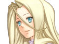 「アルトネリコ3」，ヒロインの別人格が明らかに！　歌姫は志方あきこさん，霜月はるかさんら総勢10人だ