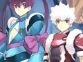 “歌姫”志方あきこさんも出演！　シリーズの魅力を語り尽くすイベント「アルトネリコ ファン感謝祭 〜PHASE2〜」，秋葉原にて3月21日開催