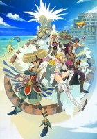 画像ギャラリー No.001のサムネイル画像 / 脱げば脱ぐほど強くなる? 今週はキャラクターと音楽が魅力のRPG「アルトネリコ3」に注目する,「読者レビュー PickUp!!」