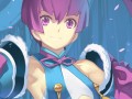 脱げば脱ぐほど強くなる？　今週はキャラクターと音楽が魅力のRPG「アルトネリコ3」に注目する，「読者レビュー PickUp！！」