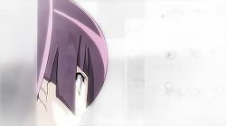画像ギャラリー No.014のサムネイル画像 / これを見られないなんて「ぷーだよ! ぷーっ!!」,“アルトネリコ ファン感謝祭〜PHASE2〜”は豪華キャストによる本音トークや開発陣の遊び心が溢れていた