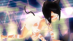 画像ギャラリー No.017のサムネイル画像 / これを見られないなんて「ぷーだよ! ぷーっ!!」,“アルトネリコ ファン感謝祭〜PHASE2〜”は豪華キャストによる本音トークや開発陣の遊び心が溢れていた