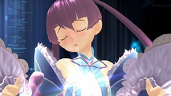 画像ギャラリー No.018のサムネイル画像 / これを見られないなんて「ぷーだよ! ぷーっ!!」,“アルトネリコ ファン感謝祭〜PHASE2〜”は豪華キャストによる本音トークや開発陣の遊び心が溢れていた