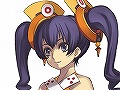 これを見られないなんて「ぷーだよ！　ぷーっ！！」，“アルトネリコ ファン感謝祭〜PHASE2〜”は豪華キャストによる本音トークや開発陣の遊び心が溢れていた