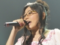 「アルトネリコ」「アトリエ」「薄桜鬼」の歌で盛り上がった！ 「TEAM Entertainment Live Act 2010」レポート