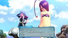 画像ギャラリー No.004のサムネイル画像 / 「アルトネリコ3」DLC第1弾が本日より配信開始。アルルの新たなストーリーを楽しもう