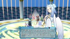 画像ギャラリー No.007のサムネイル画像 / 「アルトネリコ3」DLC第1弾が本日より配信開始。アルルの新たなストーリーを楽しもう