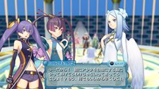画像ギャラリー No.008のサムネイル画像 / 「アルトネリコ3」DLC第1弾が本日より配信開始。アルルの新たなストーリーを楽しもう