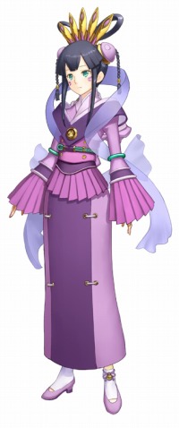 画像ギャラリー No.001のサムネイル画像 / 「アルトネリコ3」DLC第4弾が配信中。アルポータル4周年祭も開催