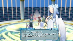 画像ギャラリー No.005のサムネイル画像 / 「アルトネリコ3」DLC第4弾が配信中。アルポータル4周年祭も開催