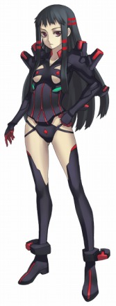画像ギャラリー No.013のサムネイル画像 / 「アルトネリコ3」DLC第4弾が配信中。アルポータル4周年祭も開催