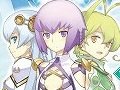 「アルトネリコ3」，クリア後のオリジナルストーリーを描くノベルが3月15日発売。シリーズの主人公が集結するシーンをちょっぴりお届け