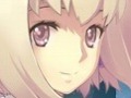 SCEJ，「アルトネリコ3」「真・三國無双5 Special」を含む計6タイトルをPlayStation 3/PSP the Bestとして8月にリリース