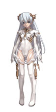 画像ギャラリー No.012のサムネイル画像 / CD-BOX「クルトヒュムネス」，アルポータルで行われていたキャラクター投票の結果が公開