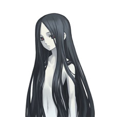 画像ギャラリー No.013のサムネイル画像 / CD-BOX「クルトヒュムネス」，アルポータルで行われていたキャラクター投票の結果が公開