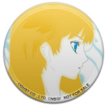 画像ギャラリー No.014のサムネイル画像 / 「アルトネリコ」のヴォーカルCDコンプリートBOX「クルトヒュムネス」のストーリームービーが公開。ガストショップでの予約もスタート