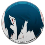 画像ギャラリー No.015のサムネイル画像 / 「アルトネリコ」のヴォーカルCDコンプリートBOX「クルトヒュムネス」のストーリームービーが公開。ガストショップでの予約もスタート