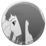 画像ギャラリー No.016のサムネイル画像 / 「アルトネリコ」のヴォーカルCDコンプリートBOX「クルトヒュムネス」のストーリームービーが公開。ガストショップでの予約もスタート