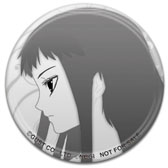画像ギャラリー No.004のサムネイル画像 / 「クルトヒュムネス」,ヒュムノスバッジに収録される楽曲の試聴が開始に