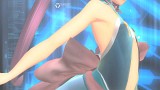 画像ギャラリー No.GAMES:G010023/001のサムネイル画像 / 脱げば脱ぐほど強くなる? 今週はキャラクターと音楽が魅力のRPG「アルトネリコ3」に注目する,「読者レビュー PickUp!!」