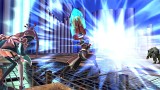 画像ギャラリー No.GAMES:G010023/019のサムネイル画像 / 脱げば脱ぐほど強くなる? 今週はキャラクターと音楽が魅力のRPG「アルトネリコ3」に注目する,「読者レビュー PickUp!!」