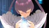 アルトネリコ3 世界終焉の引鉄は少女の詩が弾く
