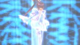 アルトネリコ3 世界終焉の引鉄は少女の詩が弾く