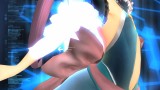 アルトネリコ3 世界終焉の引鉄は少女の詩が弾く