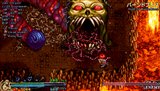 画像ギャラリー No.008のサムネイル画像 / 「ZWEI II Plus」や「Ys I＆II Chronicles」がWindows 7対応版として発売決定