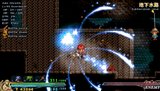 画像ギャラリー No.011のサムネイル画像 / 「ZWEI II Plus」や「Ys I＆II Chronicles」がWindows 7対応版として発売決定