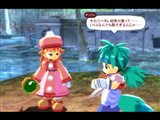 画像ギャラリー No.012のサムネイル画像 / 「ZWEI II Plus」や「Ys I＆II Chronicles」がWindows 7対応版として発売決定