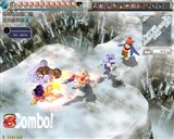 画像ギャラリー No.014のサムネイル画像 / 「ZWEI II Plus」や「Ys I＆II Chronicles」がWindows 7対応版として発売決定