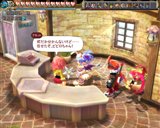 画像ギャラリー No.016のサムネイル画像 / 「ZWEI II Plus」や「Ys I＆II Chronicles」がWindows 7対応版として発売決定
