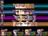 画像ギャラリー No.018のサムネイル画像 / 「ZWEI II Plus」や「Ys I＆II Chronicles」がWindows 7対応版として発売決定