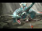 画像ギャラリー No.019のサムネイル画像 / 「ZWEI II Plus」や「Ys I＆II Chronicles」がWindows 7対応版として発売決定