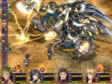 画像ギャラリー No.020のサムネイル画像 / 「ZWEI II Plus」や「Ys I＆II Chronicles」がWindows 7対応版として発売決定