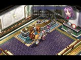 画像ギャラリー No.022のサムネイル画像 / 「ZWEI II Plus」や「Ys I＆II Chronicles」がWindows 7対応版として発売決定