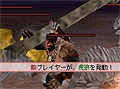 PSP版「真・三國無双5 Empires」，通信対戦モードの新要素やエディット武将の最新情報を公開
