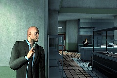 画像ギャラリー No.008のサムネイル画像 / 落ちぶれた8ビット機用ゲームの人気キャラ「マット・ハザード」が大活躍するTPSと横スクロールアクションがまもなく登場