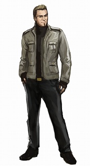画像ギャラリー No.011のサムネイル画像 / 落ちぶれた8ビット機用ゲームの人気キャラ「マット・ハザード」が大活躍するTPSと横スクロールアクションがまもなく登場