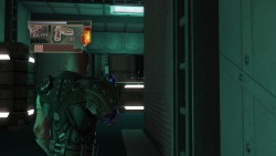 画像ギャラリー No.012のサムネイル画像 / ゲームを風刺したユーモアが楽しい「EAT LEAD　マットハザードの逆襲」，発売日は2月18日に決定。続編「ブラッド・バス・アンド・ビヨンド」も配信
