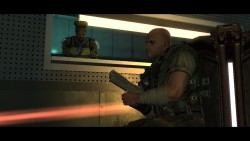 画像ギャラリー No.013のサムネイル画像 / ゲームを風刺したユーモアが楽しい「EAT LEAD　マットハザードの逆襲」，発売日は2月18日に決定。続編「ブラッド・バス・アンド・ビヨンド」も配信