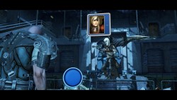 画像ギャラリー No.016のサムネイル画像 / ゲームを風刺したユーモアが楽しい「EAT LEAD　マットハザードの逆襲」，発売日は2月18日に決定。続編「ブラッド・バス・アンド・ビヨンド」も配信