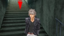 画像ギャラリー No.027のサムネイル画像 / 不良エリート校の頂点を目指すシリーズ最新作「喧嘩番長4〜一年戦争〜」の新情報を紹介