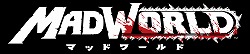 画像ギャラリー No.016のサムネイル画像 / チュンソフト×スパイク，大収穫祭にアッキーナほか豪華ゲスト参加