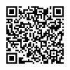 画像ギャラリー No.005のサムネイル画像 / 「喧嘩番長4」モバイルサイト開設。アッキーナのボイスなど配信