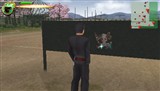 画像ギャラリー No.010のサムネイル画像 / 「喧嘩番長4〜一年戦争〜」，リニューアルされた「タンカバトル」などの新要素を紹介