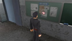 画像ギャラリー No.025のサムネイル画像 / 「喧嘩番長4〜一年戦争〜」，リニューアルされた「タンカバトル」などの新要素を紹介