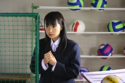 画像ギャラリー No.005のサムネイル画像 / 目指すはロードショーでの全国制覇!?　映画「喧嘩番長 劇場版〜全国制覇〜」完成披露上映会レポートを掲載